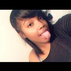 Meet your Posher, Cameron